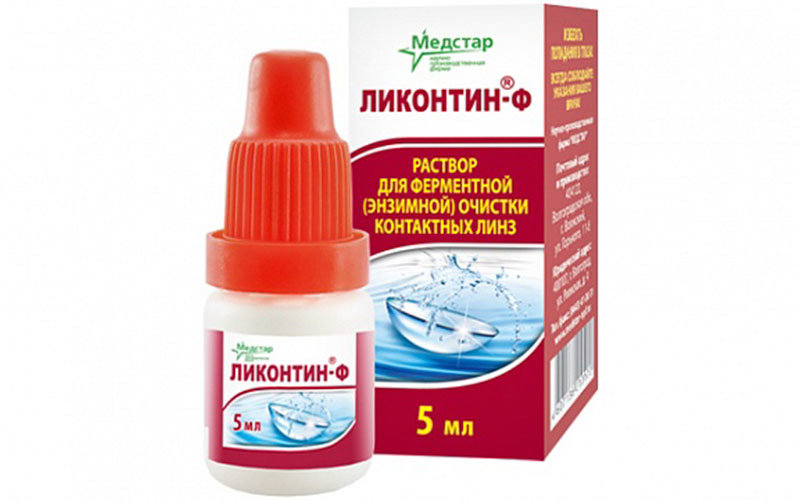 Парктроники: задние и передние, какие лучше, рейтинг и отзывы